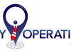 Easy Operations LLC