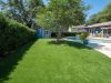EasyTurf Artificial Grass Miami