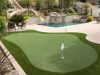 EasyTurf Artificial Grass Miami