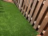 EasyTurf Artificial Grass Miami
