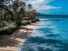 Ebooktrip LLC (Flight Ticket Booking and Reservations)