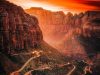 Ebooktrip LLC (Flight Ticket Booking and Reservations)