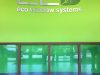 Eco Window Systems