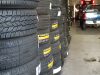 Econotires