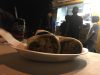 El Arabito Grill