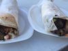 El Arabito Grill