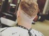 El Patron BarberShop (Doral, FL)