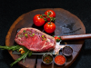 El Toro Loco Meat Distribution