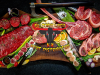 El Toro Loco Meat Distribution