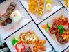 El Valle BBQ