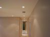 Electrician In Doral