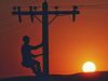 Electrician In Doral