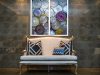 Elements and Accents