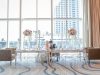 Elements and Accents Event Rentals