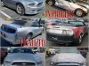 Elite Auto Collision