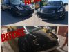 Elite Auto Collision