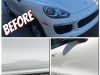 Elite Auto Collision