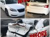 Elite Auto Collision