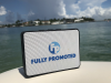 EmbroidMe Doral
