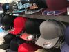 Embroidery & More