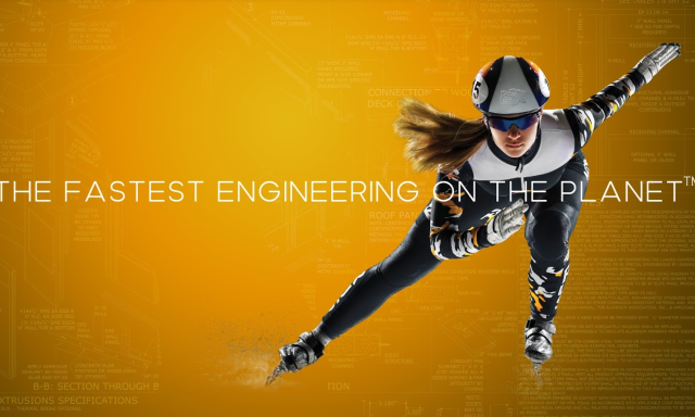 Engineering Express