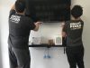 Envigo Tech Services & Repair