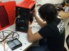 Envigo Tech Services & Repair