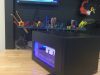 Envigo Tech Services & Repair