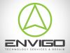 Envigo Tech Services & Repair