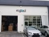 Environmental Global Solutions, LLC. (ENGLOSOL)