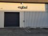 Environmental Global Solutions, LLC. (ENGLOSOL)