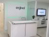Environmental Global Solutions, LLC. (ENGLOSOL)