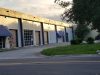 Environmental Global Solutions, LLC. (ENGLOSOL)