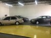 Epic Auto Refinishing LLC.