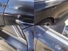 Epic Auto Refinishing LLC.