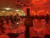 Epic Events Doral