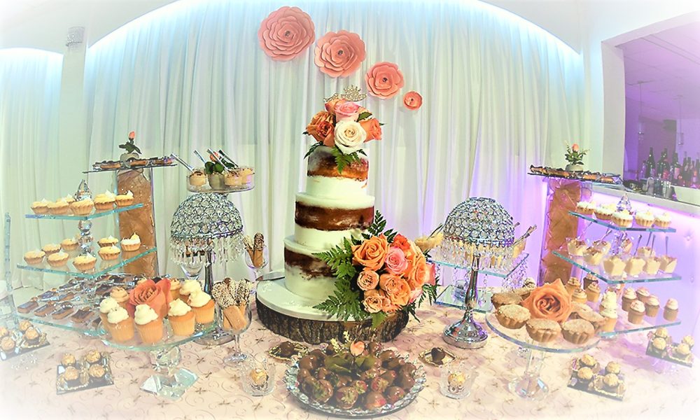 Epic Events Doral