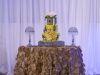 Epic Events Doral