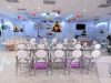 Epic Events Doral