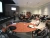 Erika Monroy (Psico-educación y Coach Profesional)