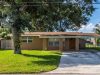 Essex Home Loans Corp