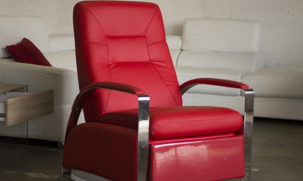 Estilo Furniture