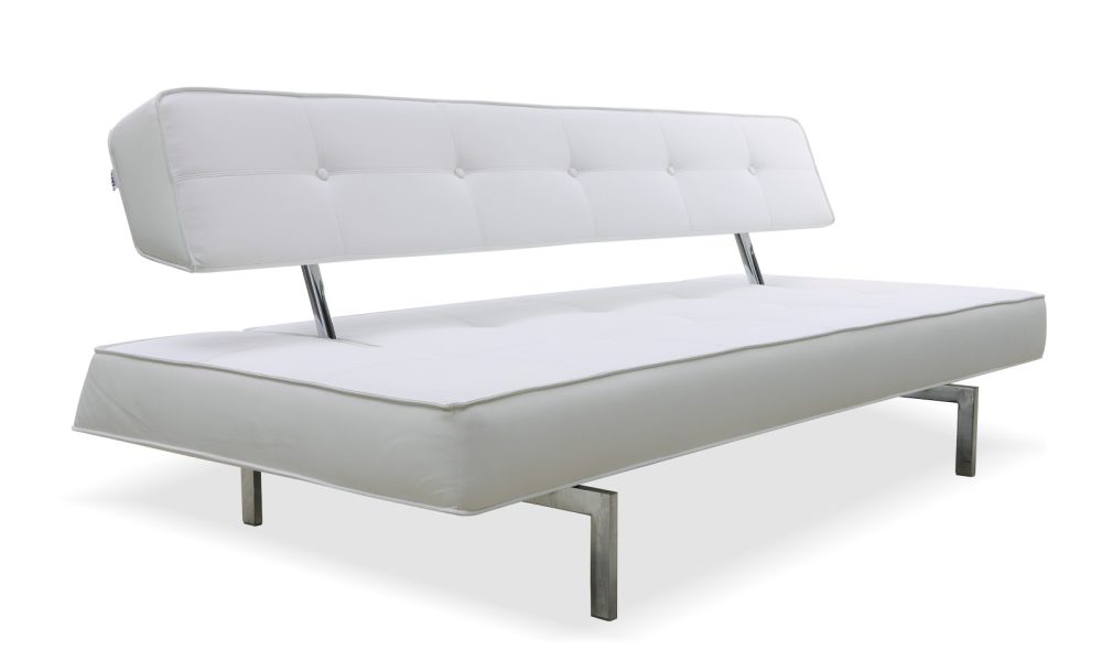 Estilo Furniture