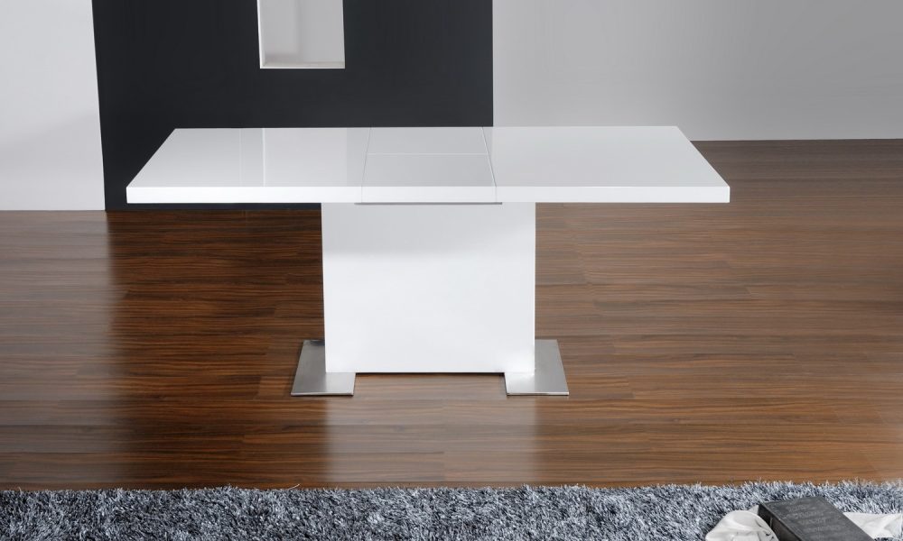 Estilo Furniture