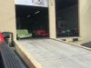 Estilo Furniture