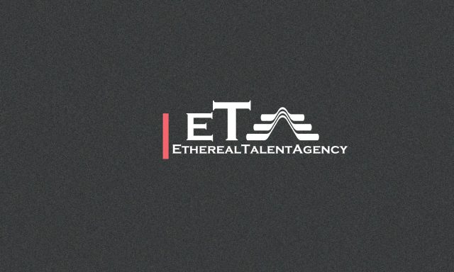 Ethereal Talent Agency