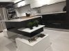 Euro tech modern design