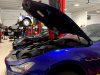 European Auto Motors LLC