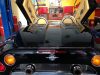 European Auto Motors LLC