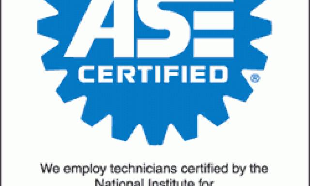 European Autoworks of Miami, Inc.